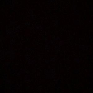 Meet your Posher, Rubi